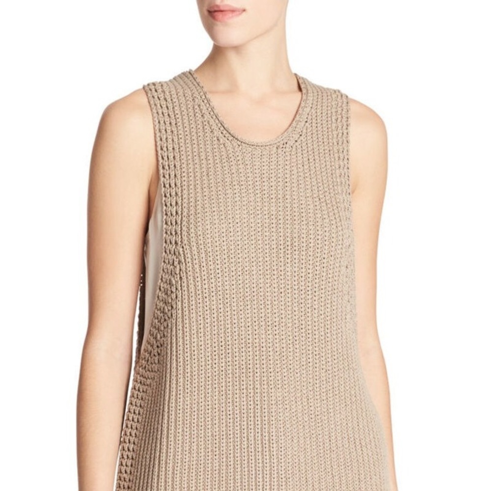 Vince Sweater